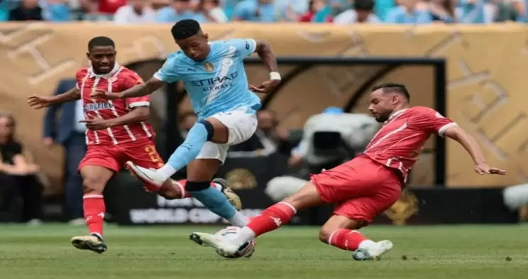 海地(中)vs突尼斯直播_多维度海地(中)vs突尼斯直播_免费观看各类海地(中)vs突尼斯直播赛事高清直播-24直播