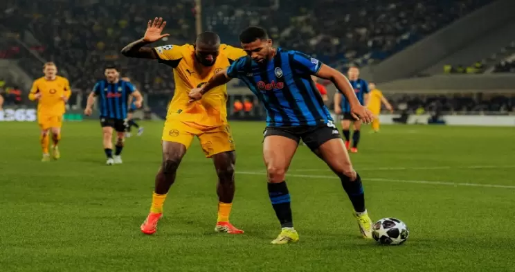 海地(中)vs突尼斯直播_多维度海地(中)vs突尼斯直播_免费观看各类海地(中)vs突尼斯直播赛事高清直播-24直播